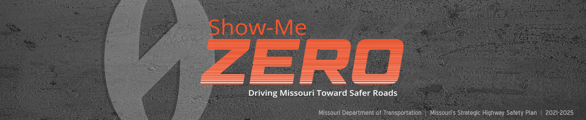 Show-Me Zero Banner