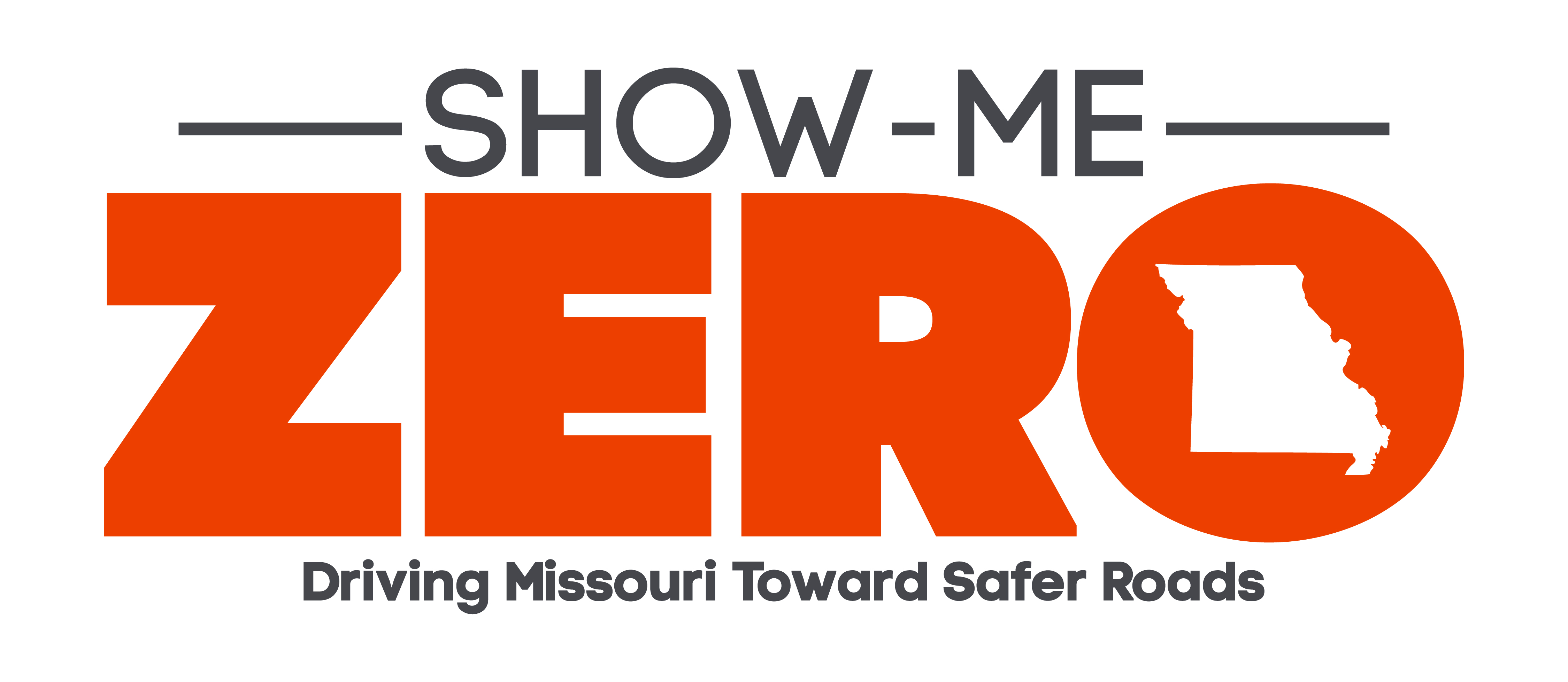 Show-Me Zero Banner