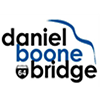 Daniel Boone Bridge Design-Build Logo