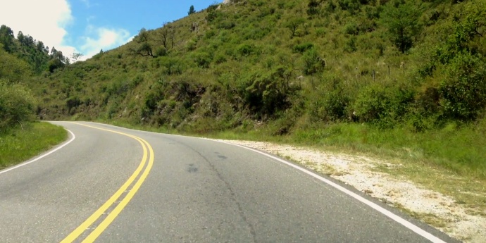 Highway Safety