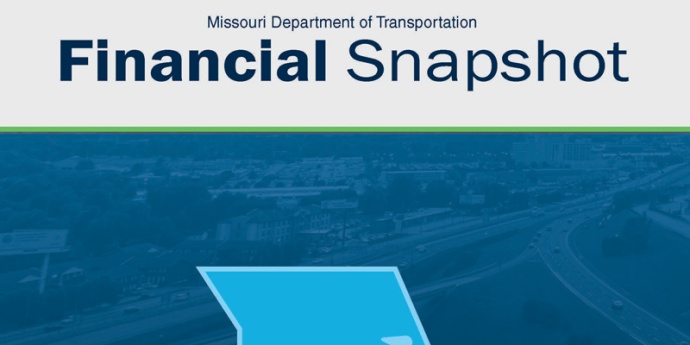 Financial Snapshot Financial Snapshot