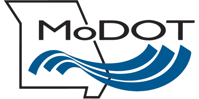 MoDOT