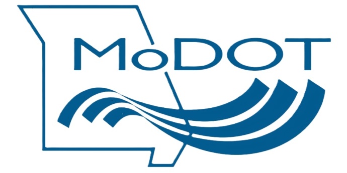 MoDOT Logo