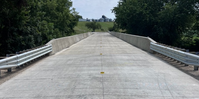 bridge