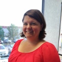 Cindy Dunnaway Thumbnail