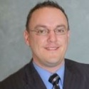 Jonathan Barnes Thumbnail
