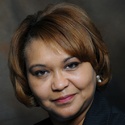 Marie Elliott, M.A. Thumbnail