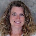 Tonya Lohman Thumbnail