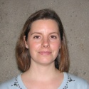 Shannon Kellner Portrait