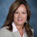 employee photo