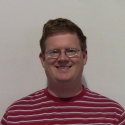 Craig Switzer