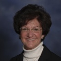 beth ring