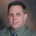 bryan hartnagel
