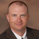 Travis Koestner Portrait travis koestner