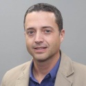darin photo
