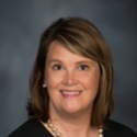 amy wilson