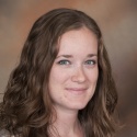 beckie brietzke