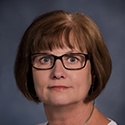 tammy wallace