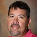 matt sonner