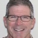 Photo of Kevin Koch