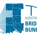NW Bridge Bundle Logo