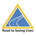 Saint Louis Safety Design Build Project Logo