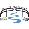 69 Bridges Design Build Logo