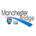 Manchester Bridge Project logo