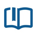 Policy Manual Icon