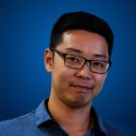 Seiji Shimbo_SE Project Manager