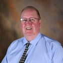 Bob Becker Bob Becker