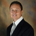 Mike Castro, P.E. Mike Castro