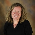 Lisa Kuntz