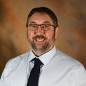 Joe Molinaro, P.E. Joe Molinaro