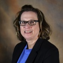 Jeannie Wilson Jeannie Wilson