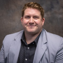 Matthew Stine Northwest District Area Engineer