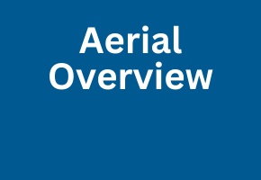 Aerial Overview card