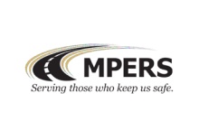 MPERS Logo BUPD