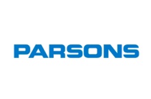 Parsons Logo BUPD