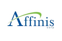 Affinis Corp Logo BUPD