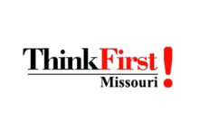 Think First Missouri BUPD