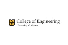 MU College of Engineering Logo BUPD