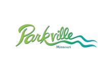 City of Parkville Logo BUPD