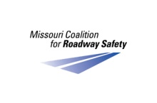 MO Coalition for Roadway Safety Logo