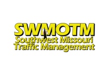 Southwest Missouri Traffic Management logo
