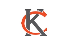 KC MO Logo
