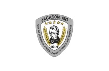 Jackson Missouri Logo