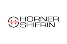 Horner Shiffrin Logo