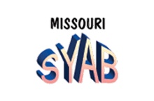 Missouri SYAB Logo