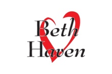 Beth Haven Logo